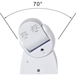 Датчик движения Delux ST15 Фото 2