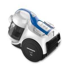 Пылесос HEINNER HVC-MC700WB Фото