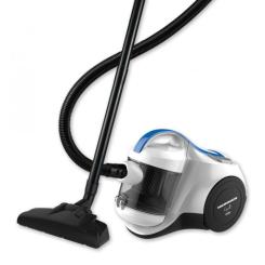 Пылесос HEINNER HVC-MC700WB Фото 1