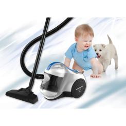 Пылесос HEINNER HVC-MC700WB Фото 3