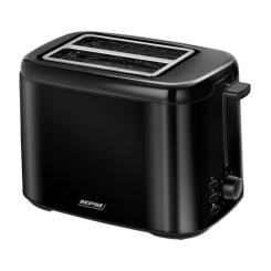 Тостер MPM MTO-07/C Фото