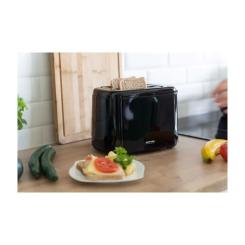 Тостер MPM MTO-07/C Фото 1