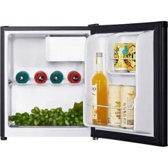 Холодильник MPM MPM-46-CJ-02/Е Фото 1