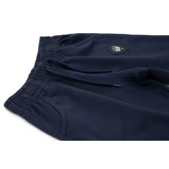 Шорты детские Breeze трикотажные Фото 3