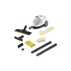 Пароочиститель Karcher SC 4 EasyFix Фото