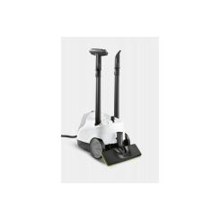 Пароочиститель Karcher SC 4 EasyFix Фото 1