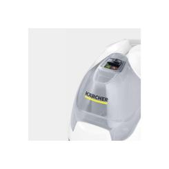Пароочиститель Karcher SC 4 EasyFix Фото 2