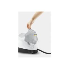Пароочиститель Karcher SC 4 EasyFix Фото 4
