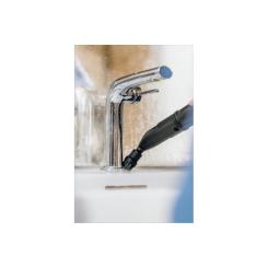 Пароочиститель Karcher SC 4 EasyFix Фото 5