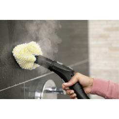 Пароочиститель Karcher SC 4 EasyFix Фото 6