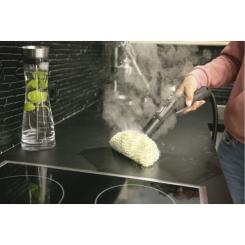 Пароочиститель Karcher SC 4 EasyFix Фото 7