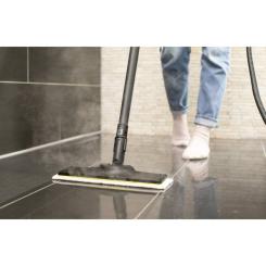 Пароочиститель Karcher SC 4 EasyFix Фото 8