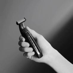 Триммер Rowenta TN602LF0 Фото 10