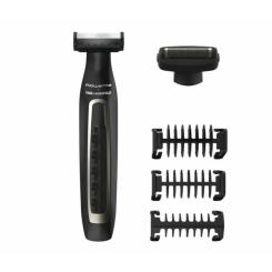 Триммер Rowenta TN602LF0 Фото 1