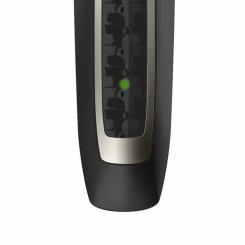 Триммер Rowenta TN602LF0 Фото 5