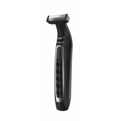Триммер Rowenta TN602LF0 Фото 6