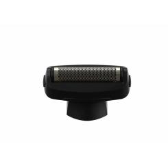 Триммер Rowenta TN602LF0 Фото 7