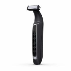 Триммер Rowenta TN602LF0 Фото 8
