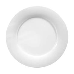 Тарелка Seltmann Weiden Savoy кругла 28 см Фото