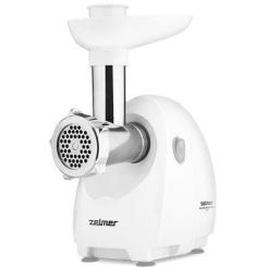 Мясорубка Zelmer ZMM4055B Фото 1