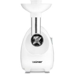 Мясорубка Zelmer ZMM4055B Фото 2