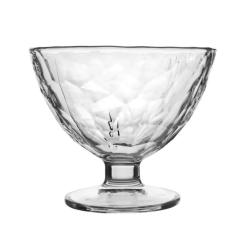 Креманка Uniglass Quartz 375 мл Фото