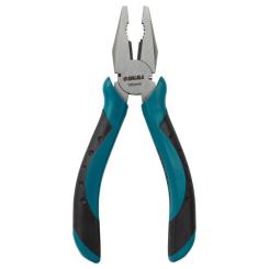 Плоскогубцы Sigma 180мм Mega Фото 1