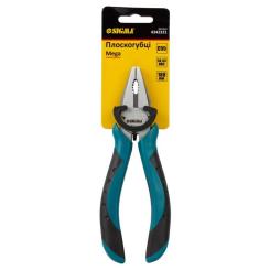 Плоскогубцы Sigma 180мм Mega Фото 2