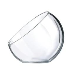 Креманка Arcoroc Versatile 120 мл Фото