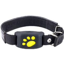 GPS трекер Voltronic Z8 з акб 500Ah Фото