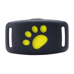 GPS трекер Voltronic Z8 з акб 500Ah Фото 1