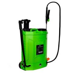 Опрыскиватель Gartner GBS-16/12 MP v2.0 Фото 1