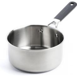 Ковш KitchenAid CSS 14 см 1 л Фото