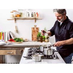 Ковш KitchenAid CSS 14 см 1 л Фото 1