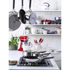 Ковш KitchenAid CSS 14 см 1 л Фото 2