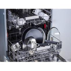 Ковш KitchenAid CSS 14 см 1 л Фото 3