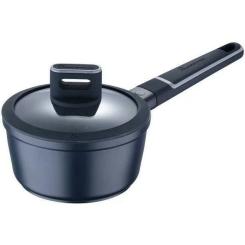 Ковш MasterPro Indigo 16 см Фото