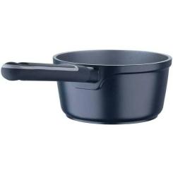 Ковш MasterPro Indigo 16 см Фото 1