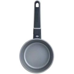 Ковш MasterPro Indigo 16 см Фото 2