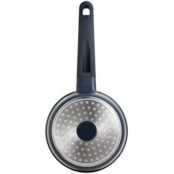 Ковш MasterPro Indigo 16 см Фото 3