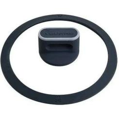 Ковш MasterPro Indigo 16 см Фото 4