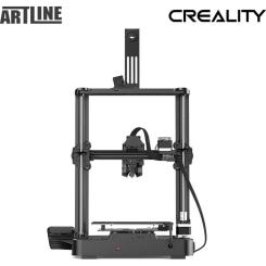 3D-принтер Creality Ender-3 V3 KE Фото 4
