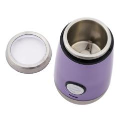 Кофемолка HEINNER HCG-150MOV Фото 1