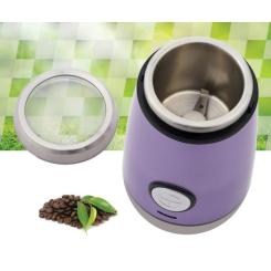 Кофемолка HEINNER HCG-150MOV Фото 2