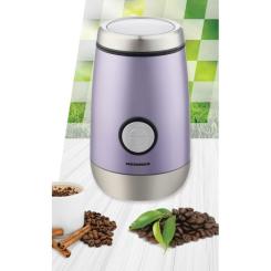 Кофемолка HEINNER HCG-150MOV Фото 3