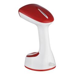 Отпариватель для одежды HEINNER HGS-1400RD Фото 1