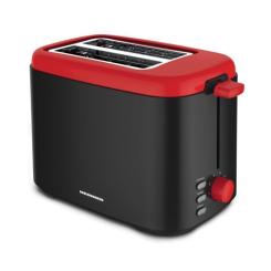 Тостер HEINNER HTP-800BKR Фото