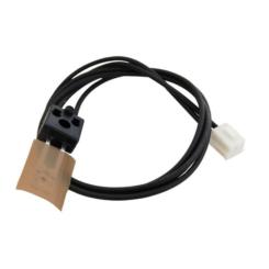 Термистор AHK Samsung CLP310/315/320 1404-001447 Фото