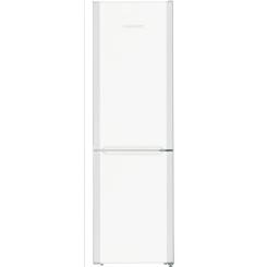 Холодильник Liebherr CUE3331 Фото