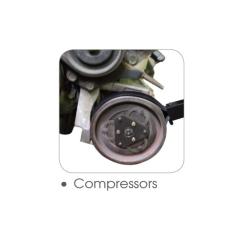 Ключ KING TONY шкива ГРМ 365 мм Фото 2